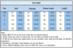 Autumn New Product Women's Stand up Collar Hoodie Long Sleeve Zipper Decoration workwear Style Short Jacket Coat