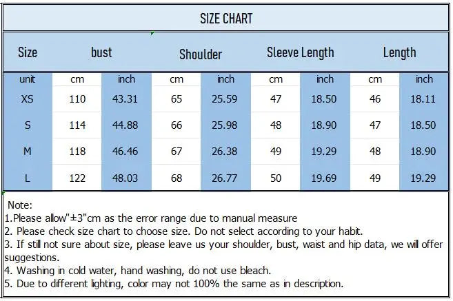 Autumn New Product Women's Stand up Collar Hoodie Long Sleeve Zipper Decoration workwear Style Short Jacket Coat