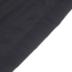 Light weight Salon Client Gown Hair Salon Hair Cutting Smock Robes Cape