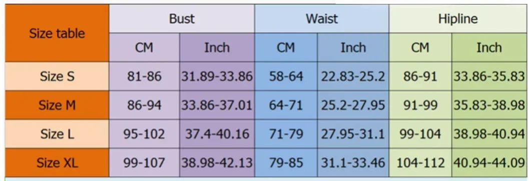 Lingerie Fancy Sexy Lace Underwear 3-Piece Transparent Spliced Bra And Panty Set Garter Intimate Sexy Women's Underwear Lingerie