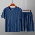 Summer Men's Pajamas
