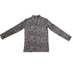 girl vest dress baby girl boy turndown collar romper