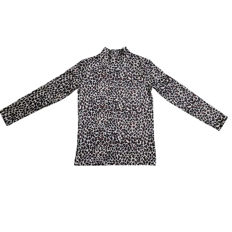 girl vest dress baby girl boy turndown collar romper