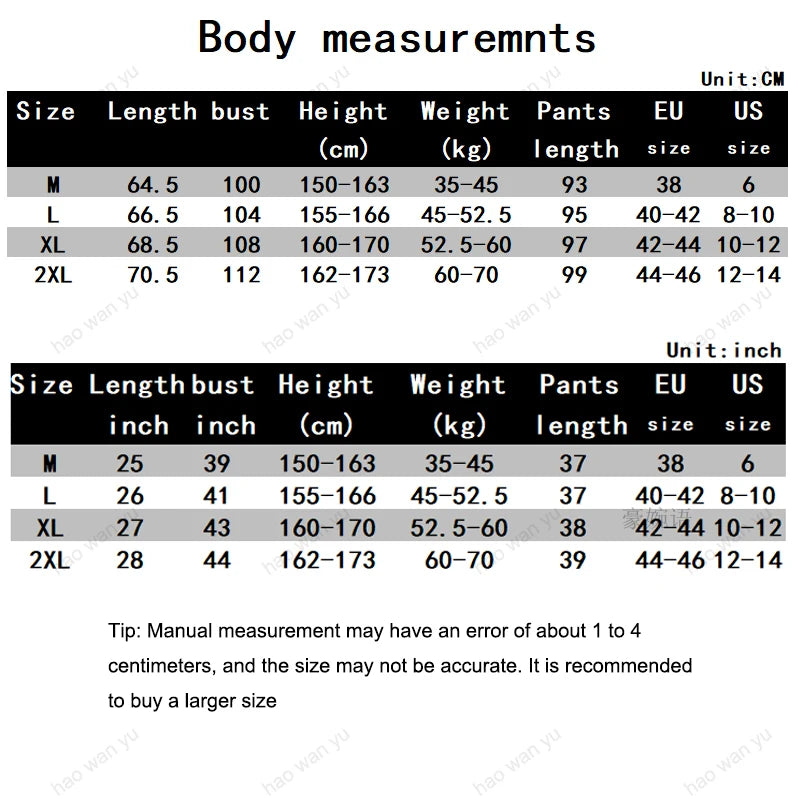 Postpartum Clothing Cartoon Bear Autumn Long Sleeve Outerwear Pajama Women Set Home Clothes Maternity Ladies Sleepwear Hoemwear