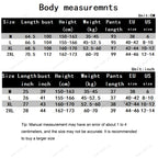Postpartum Clothing Cartoon Bear Autumn Long Sleeve Outerwear Pajama Women Set Home Clothes Maternity Ladies Sleepwear Hoemwear