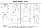 New Pant Fitness Outdoor Running Training Spring/summer