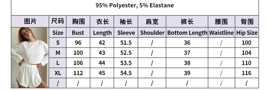 Pyjama Sexy Femme Pamja Ladies Pajamas Set Women's Sexy Nightie Pajamas With Shorts for Women Sleeping Wear for Woman Pyjamas