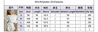 Pyjama Sexy Femme Pamja Ladies Pajamas Set Women's Sexy Nightie Pajamas With Shorts for Women Sleeping Wear for Woman Pyjamas