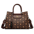 Elegant Women's Handbag