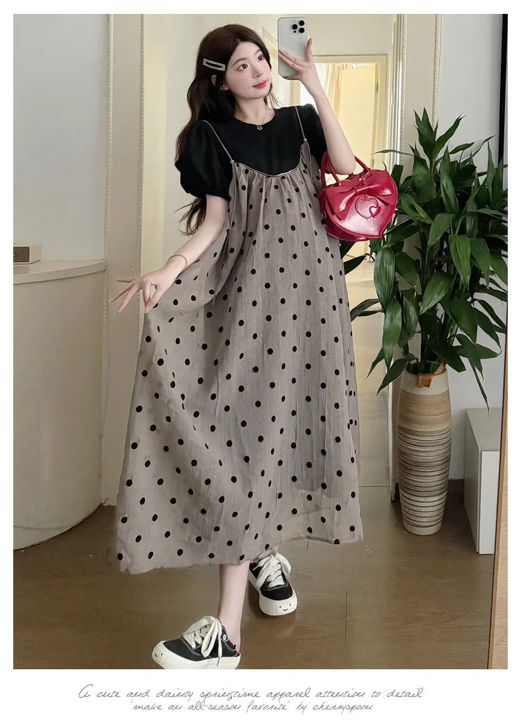 Maternity Women's Clothing