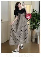 Maternity Women's Clothing
