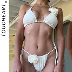 Lingirie Woman Lingerie Women Set Sexy Lingerie Woman Senxual Transparent Bra and Underwear Set Lingeries Sexy Femme Bodysuits