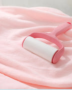 Newborn Baby Bath Towel Cartoon Baby Swaddle Kids Bathrobe Fleece Blanket Warm Sleeping Swaddle Wrap for New Born Boys Girls