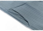 Maternity Clothings Thickened Belly Pants Clothes