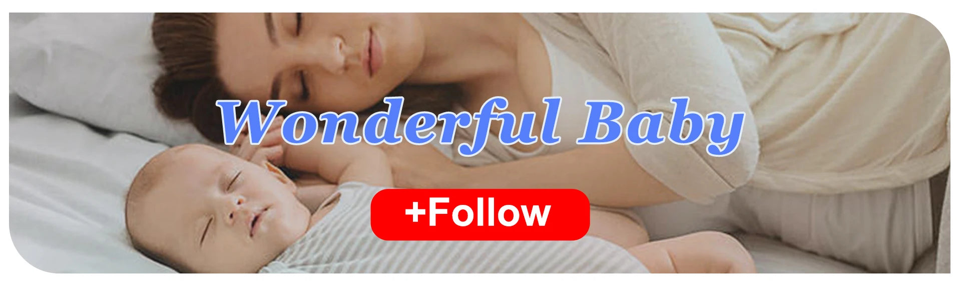 5 Inch Baby Monitor 3x Zoom PTZ Cam APP+monitor Dual Control WIFI Electronic Baby Sitter Two Way Audio Night Vision Baby Phone