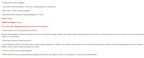 WTHT New Trendy Women's Heavy Industry Diamonds Slim Blazer 2025 Autumn Fashion Lapel Long Sleeves Jacket Female 1LS2291