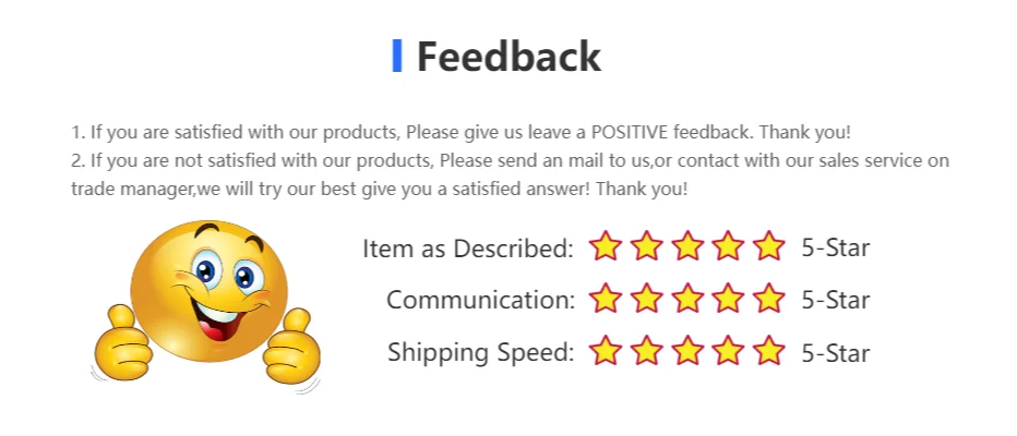 Women's Shoes Outdoor Casual Shoes Autumn Fashion Platform Vulcanized Shoes Flat Sole Walking Shoe Plus Size Lace-up Sneakers