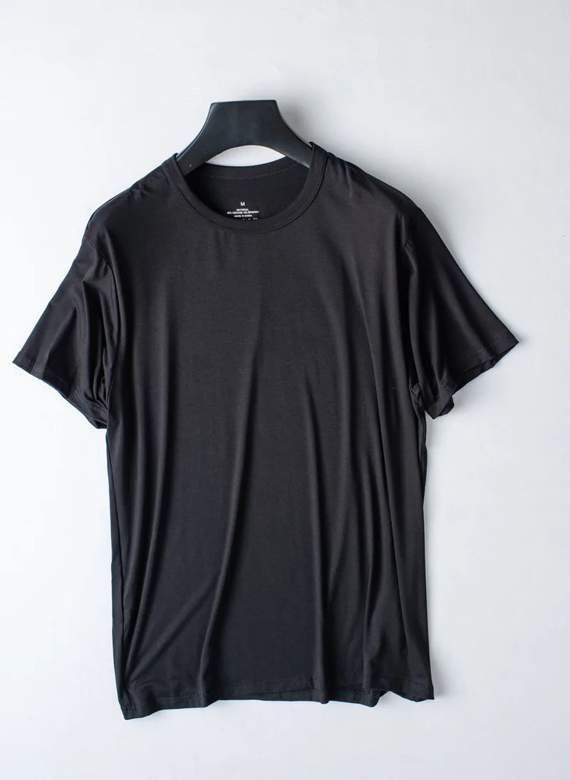 Casual Modal Summer Pajamas