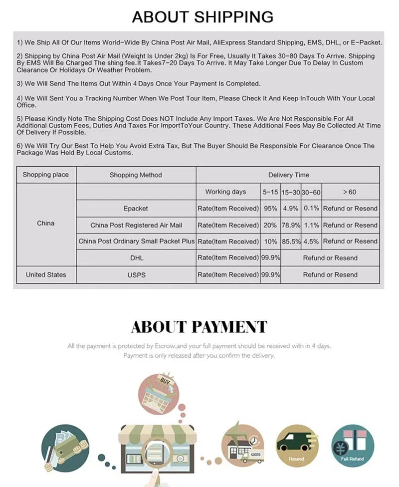 Men's Pant PUAIA Print s Autumn/Winter New Sport Jogging Trousers Fitness Loose Fit Clothing Solid Color Outfit Streetwear Pants