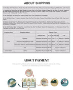 Men's Pant PUAIA Print s Autumn/Winter New Sport Jogging Trousers Fitness Loose Fit Clothing Solid Color Outfit Streetwear Pants