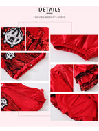 Children's Day Children's Performance Costumes Jazz Dance Sequins Modern Dance Street Dance Costumes Girls Performance Clothing
