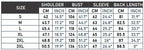 Waterproof Autumn Women's Mountaineering Coat Solid Big Pockets Hooded Loosse Female's Jacket Windproof Thermal outwear For Lady