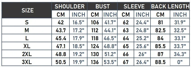 Waterproof Autumn Women's Mountaineering Coat Solid Big Pockets Hooded Loosse Female's Jacket Windproof Thermal outwear For Lady