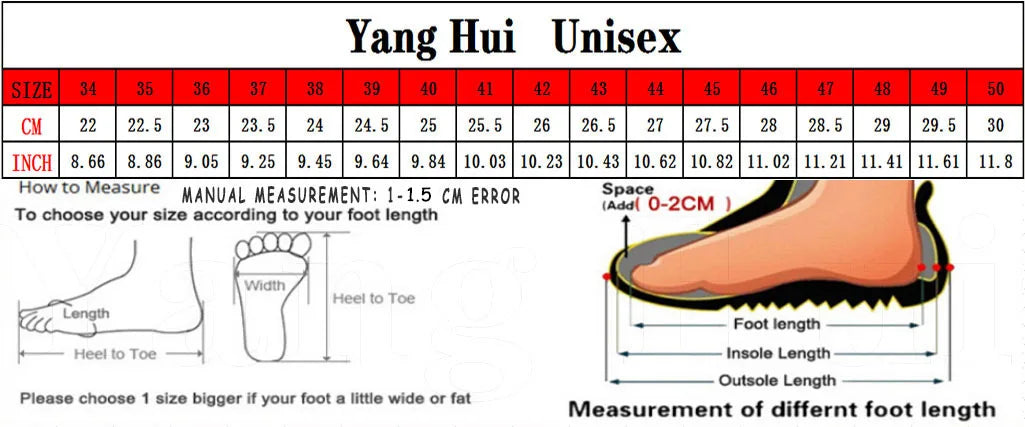 Shoes2025 Women Autumn Trend New Woman Flats Shoes Chunky Lace-up Soft-sole Casual Sneakers Female Vulcanized Shoe Walking Shoe