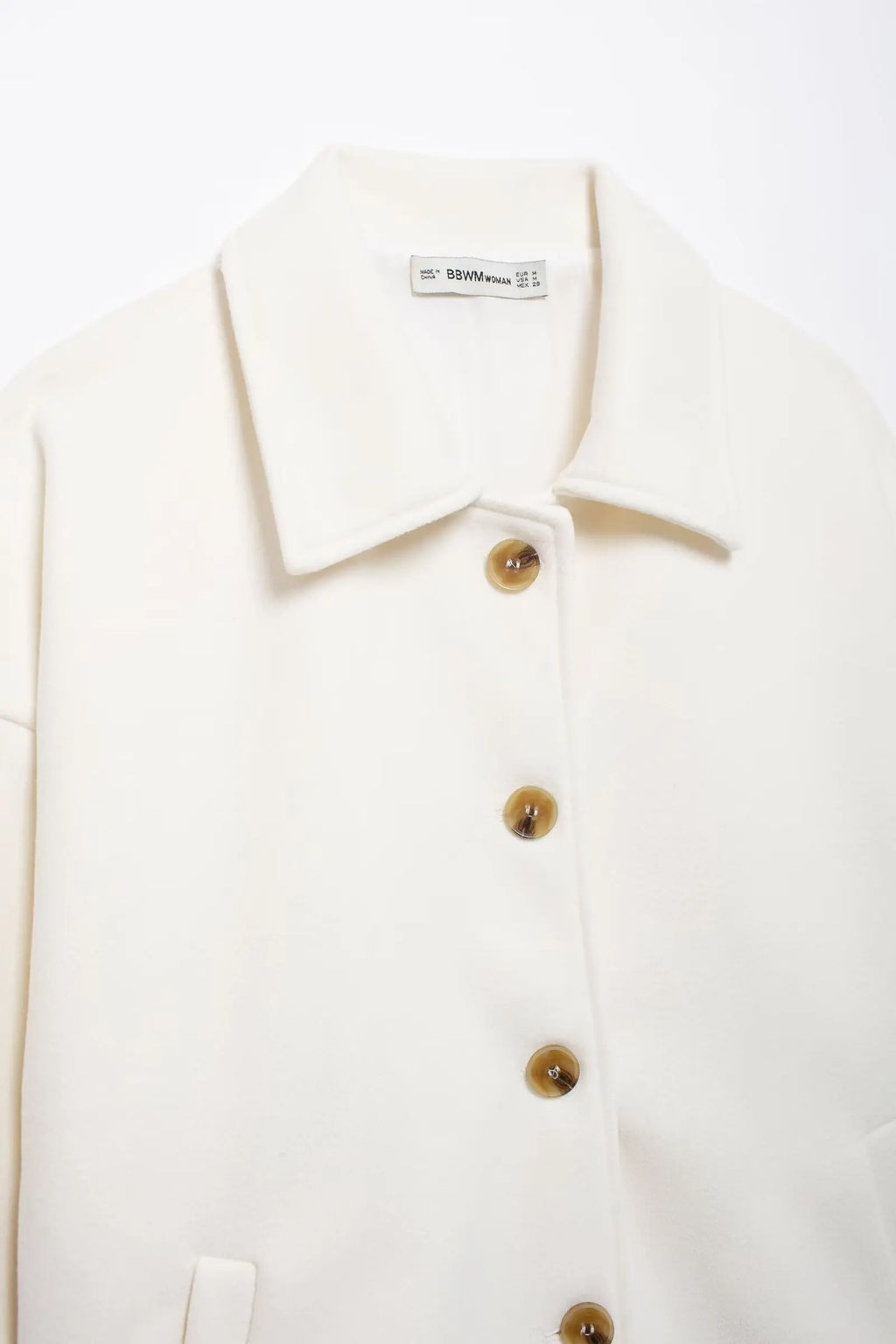 Women's Jackets Coats Autumn 2025 New Chic Loose Long-Sleeved Warm Jackets Fashion Joker Elegant Women's Street Youth Outerwear