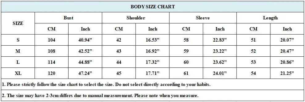 Ladies Vintage Cropped Trench Spring Autumn Jacket Women Streetwear Double Breasted Long Sleeve Top Female Chic Coat Outfits