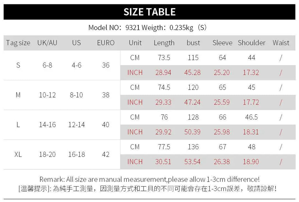 Hooded Zipper Waist Waterproof Raincoat Outdoor Sports Mountaineering Coat Women