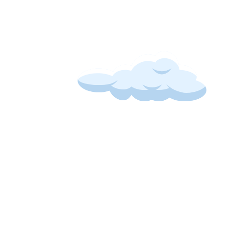 Trendy Heaven
