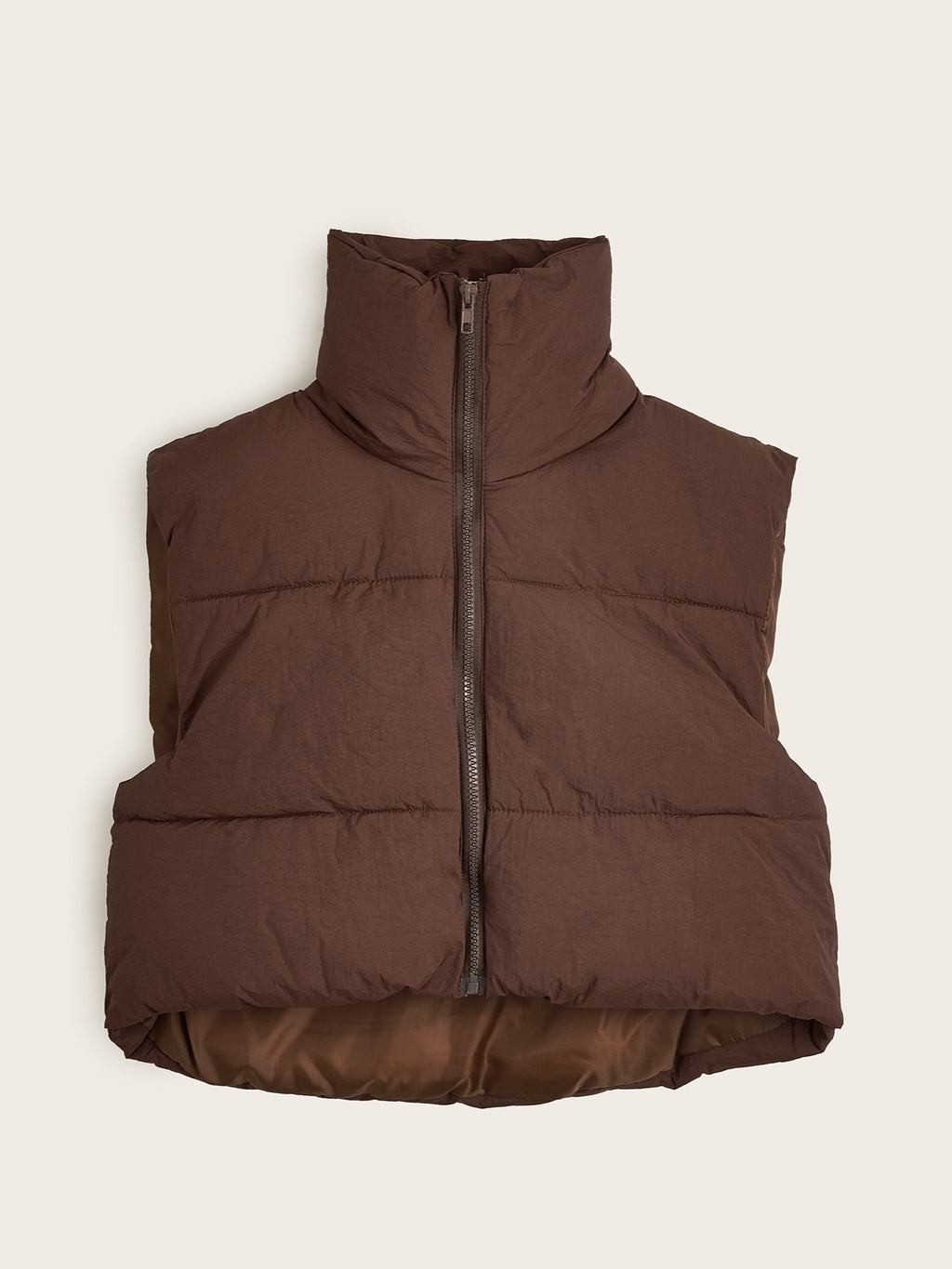 Women'S Sleeveless kline Vest