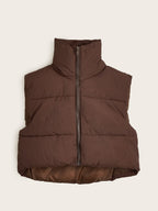 Women'S Sleeveless kline Vest