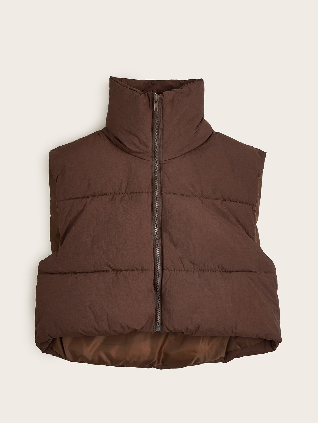 Women'S Sleeveless kline Vest