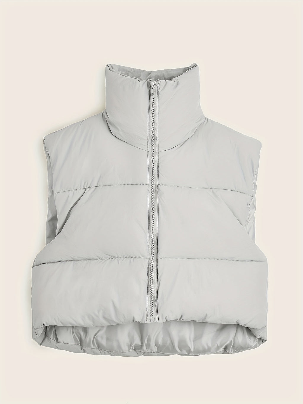 Women'S Sleeveless kline Vest