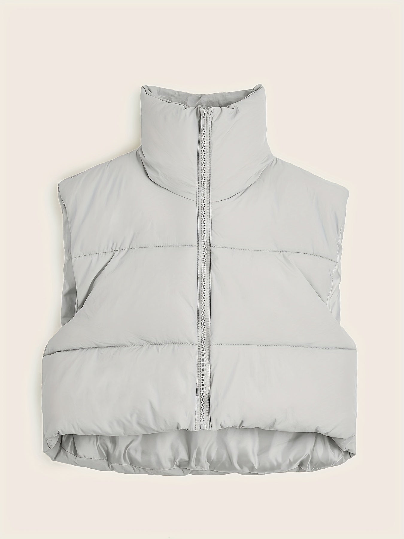 Women'S Sleeveless kline Vest