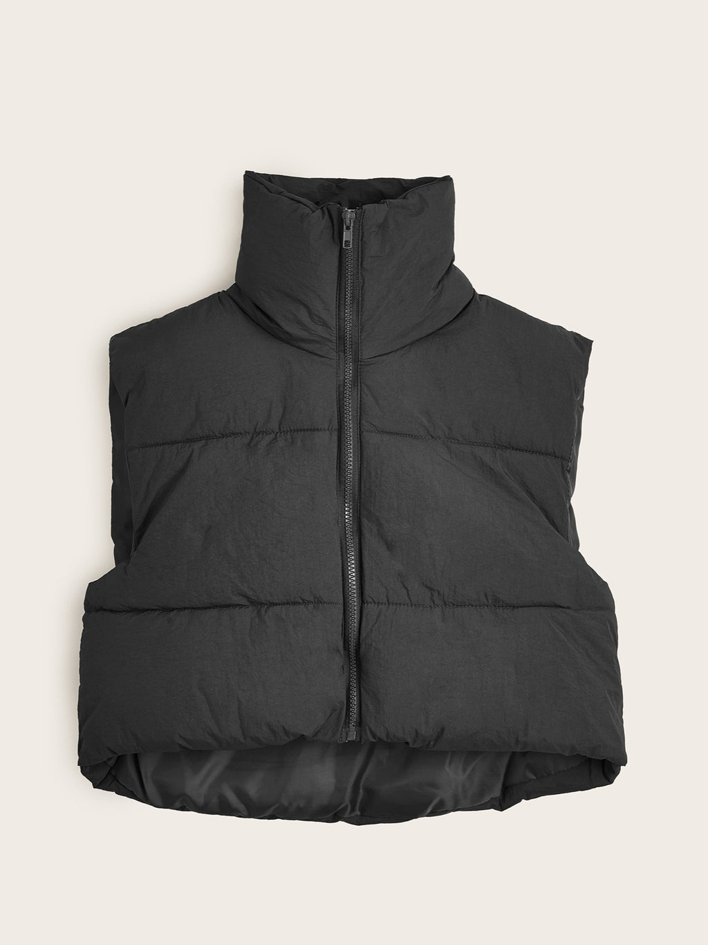 Women'S Sleeveless kline Vest