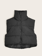 Women'S Sleeveless kline Vest