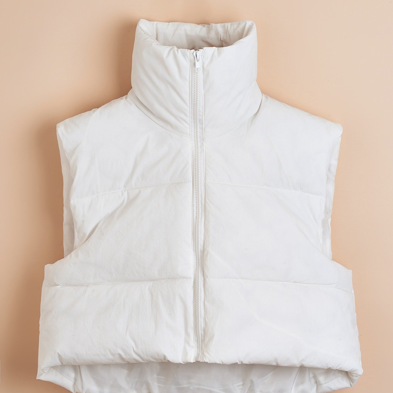 Women'S Sleeveless kline Vest