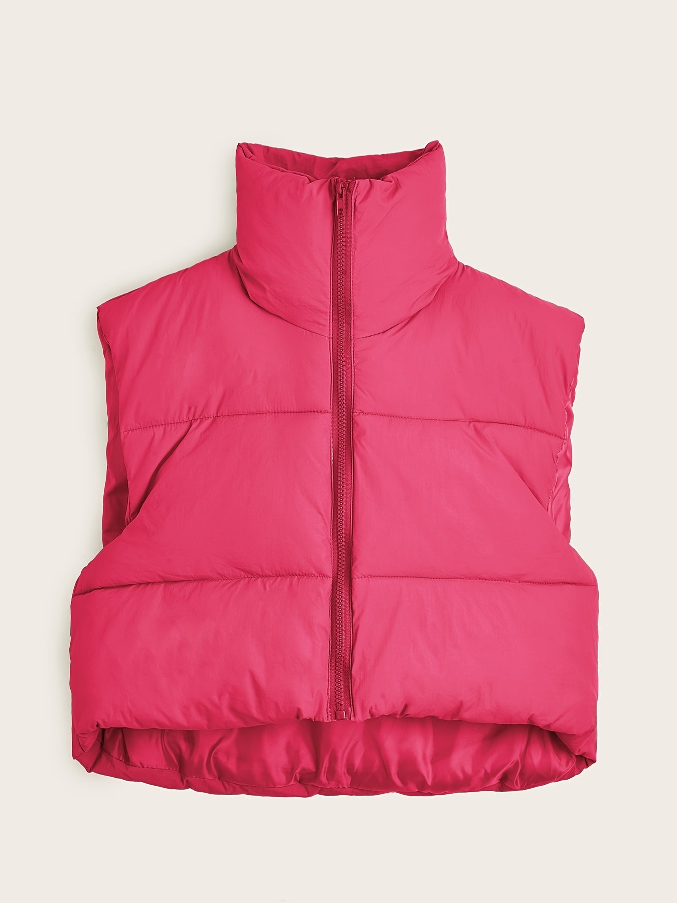 Women'S Sleeveless kline Vest
