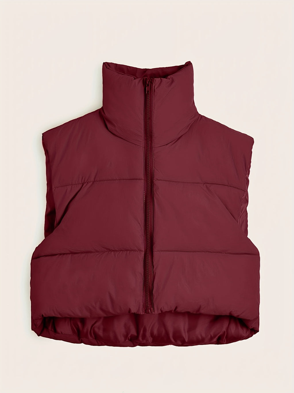 Women'S Sleeveless kline Vest