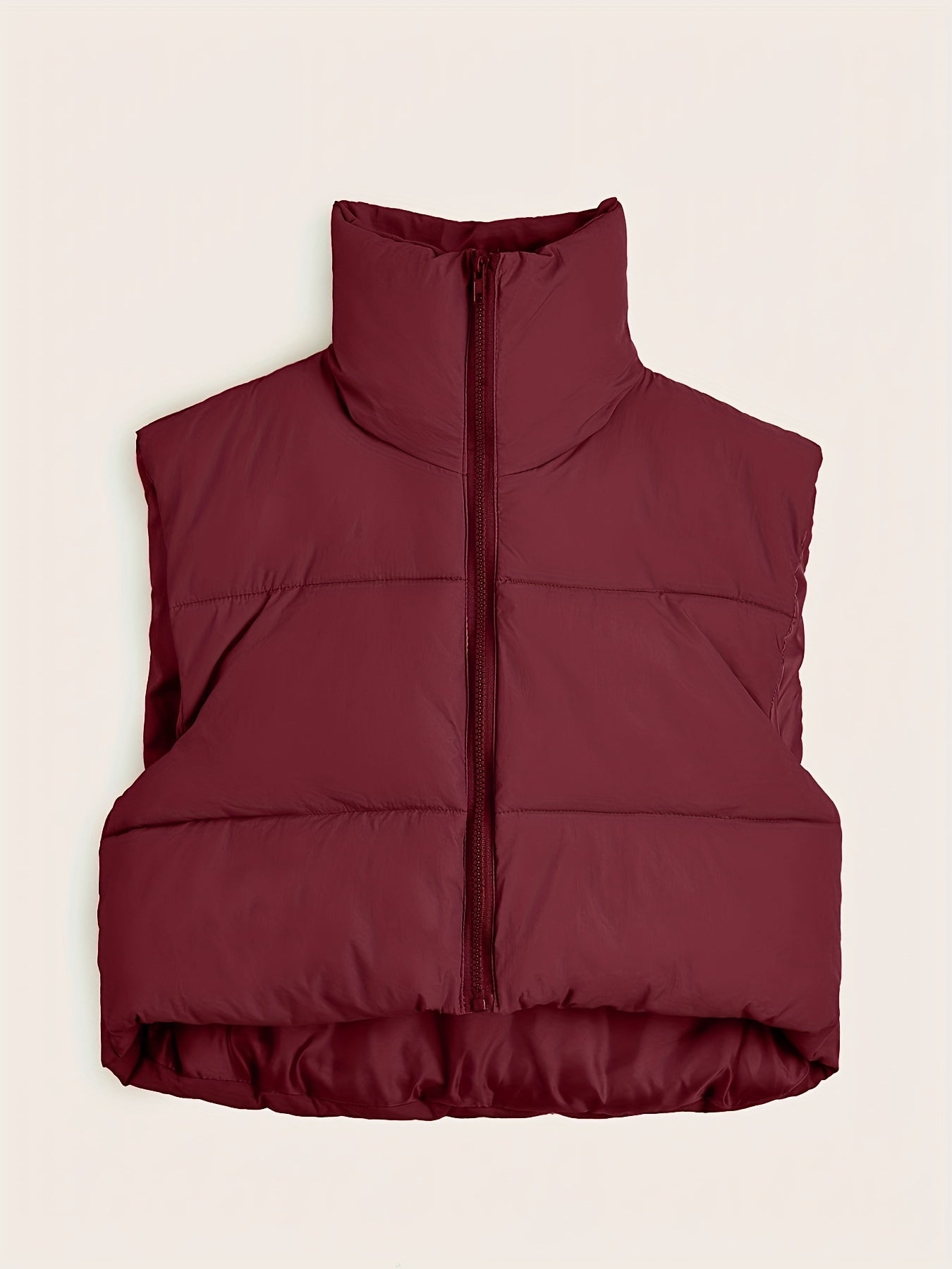 Women'S Sleeveless kline Vest