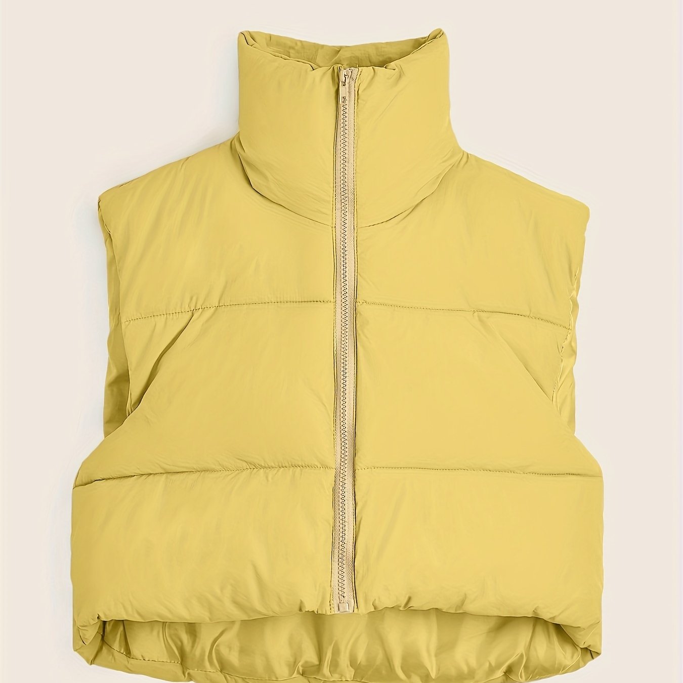 Women'S Sleeveless kline Vest